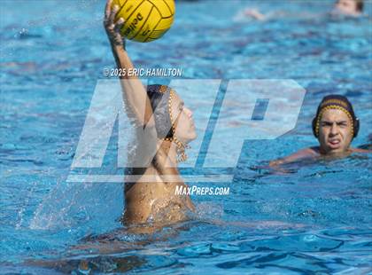 Thumbnail 2 in Mira Costa @ Downey photogallery.