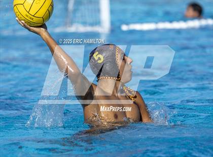 Thumbnail 3 in Mira Costa @ Downey photogallery.