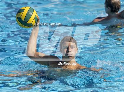 Thumbnail 2 in Mira Costa @ Downey photogallery.