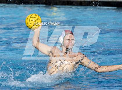 Thumbnail 2 in Mira Costa @ Downey photogallery.