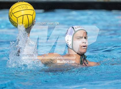 Thumbnail 2 in Mira Costa @ Downey photogallery.