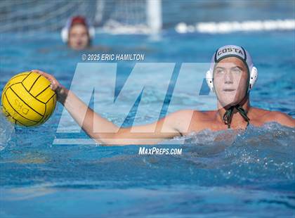 Thumbnail 3 in Mira Costa @ Downey photogallery.