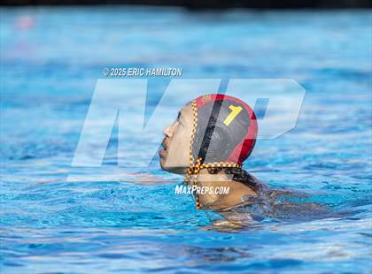 Thumbnail 1 in Mira Costa @ Downey photogallery.