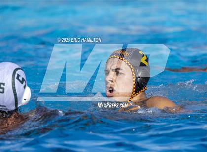 Thumbnail 2 in Mira Costa @ Downey photogallery.