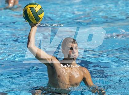 Thumbnail 3 in Mira Costa @ Downey photogallery.