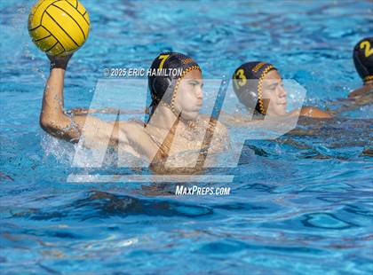 Thumbnail 3 in Mira Costa @ Downey photogallery.