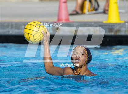 Thumbnail 2 in Mira Costa @ Downey photogallery.