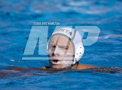 Thumbnail 2 in Mira Costa @ Downey photogallery.