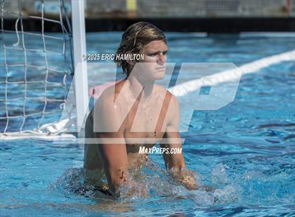 Thumbnail 3 in Mira Costa @ Downey photogallery.