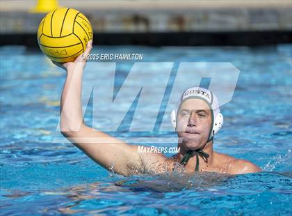 Thumbnail 1 in Mira Costa @ Downey photogallery.