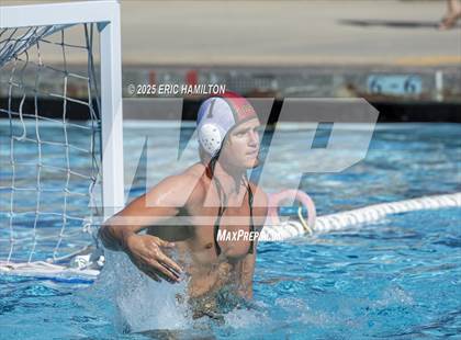 Thumbnail 3 in Mira Costa @ Downey photogallery.