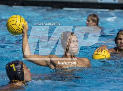 Thumbnail 2 in Mira Costa @ Downey photogallery.