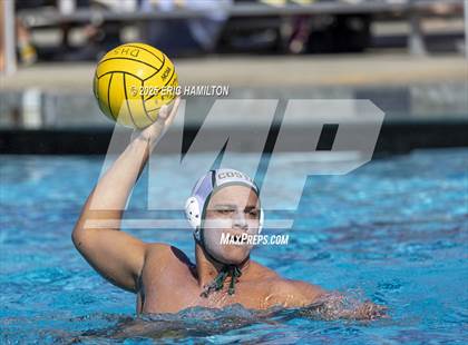 Thumbnail 2 in Mira Costa @ Downey photogallery.