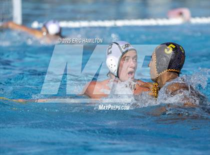 Thumbnail 2 in Mira Costa @ Downey photogallery.