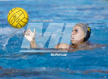 Thumbnail 2 in Mira Costa @ Downey photogallery.