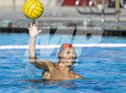 Thumbnail 2 in Mira Costa @ Downey photogallery.