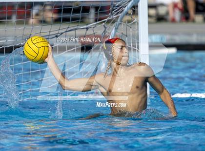 Thumbnail 1 in Mira Costa @ Downey photogallery.