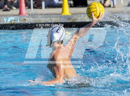 Thumbnail 1 in Mira Costa @ Downey photogallery.