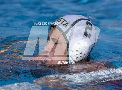 Thumbnail 1 in Mira Costa @ Downey photogallery.