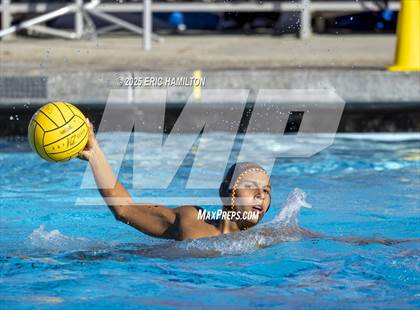 Thumbnail 1 in Mira Costa @ Downey photogallery.