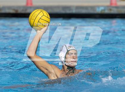 Thumbnail 1 in Mira Costa @ Downey photogallery.