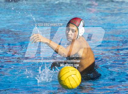 Thumbnail 3 in Mira Costa @ Downey photogallery.