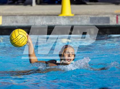Thumbnail 2 in Mira Costa @ Downey photogallery.