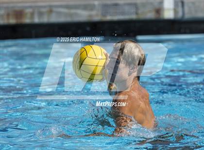 Thumbnail 1 in Mira Costa @ Downey photogallery.