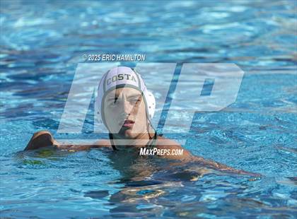 Thumbnail 1 in Mira Costa @ Downey photogallery.