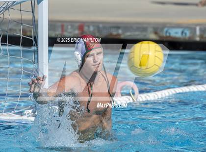 Thumbnail 1 in Mira Costa @ Downey photogallery.