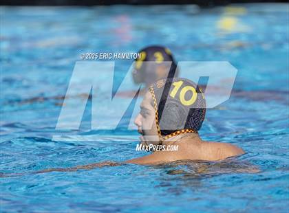 Thumbnail 2 in Mira Costa @ Downey photogallery.