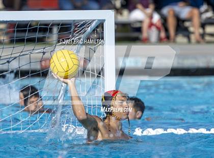 Thumbnail 3 in Mira Costa @ Downey photogallery.