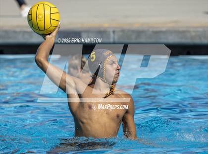 Thumbnail 2 in Mira Costa @ Downey photogallery.