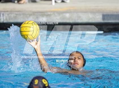 Thumbnail 1 in Mira Costa @ Downey photogallery.