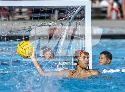 Thumbnail 2 in Mira Costa @ Downey photogallery.