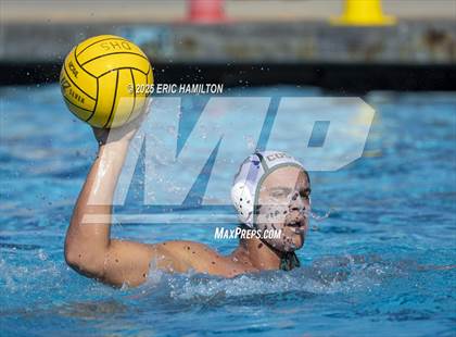 Thumbnail 3 in Mira Costa @ Downey photogallery.