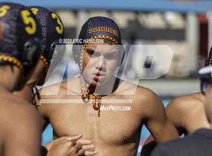 Thumbnail 1 in Mira Costa @ Downey photogallery.