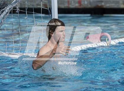 Thumbnail 1 in Mira Costa @ Downey photogallery.