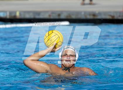 Thumbnail 3 in Mira Costa @ Downey photogallery.