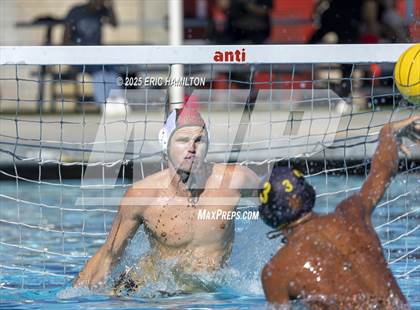 Thumbnail 1 in Mira Costa @ Downey photogallery.