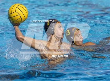 Thumbnail 1 in Mira Costa @ Downey photogallery.