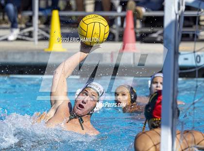 Thumbnail 2 in Mira Costa @ Downey photogallery.