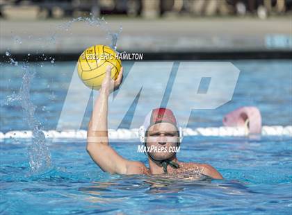 Thumbnail 3 in Mira Costa @ Downey photogallery.