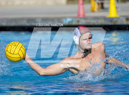 Thumbnail 1 in Mira Costa @ Downey photogallery.