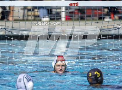 Thumbnail 3 in Mira Costa @ Downey photogallery.