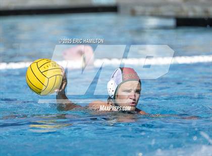 Thumbnail 1 in Mira Costa @ Downey photogallery.