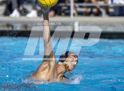 Thumbnail 3 in Mira Costa @ Downey photogallery.