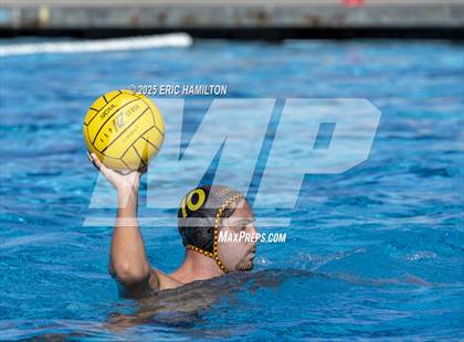 Thumbnail 3 in Mira Costa @ Downey photogallery.