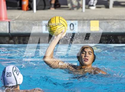 Thumbnail 2 in Mira Costa @ Downey photogallery.