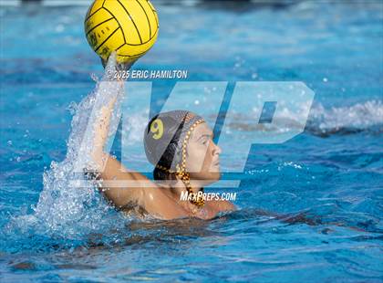 Thumbnail 2 in Mira Costa @ Downey photogallery.